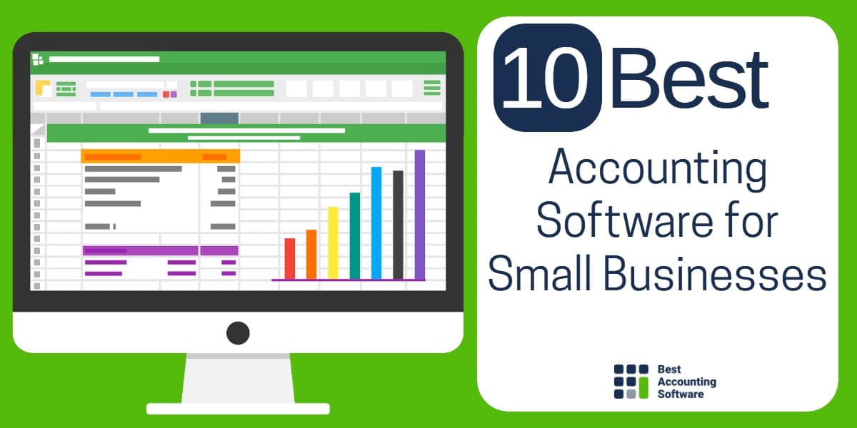 Best Accounting software For antique business