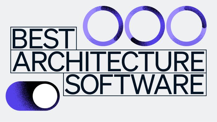 Best Accounting Software for Architects and Engineers