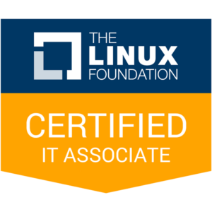 what is Linux Foundation